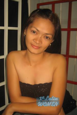 Philippines women