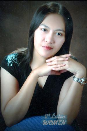 Philippines women