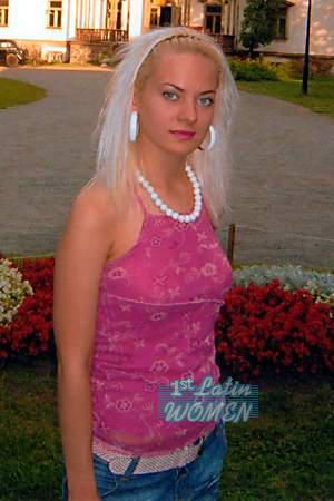 Belarus women