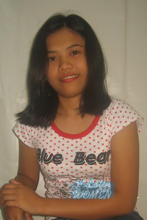 Philippines women
