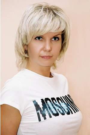 Belarus women
