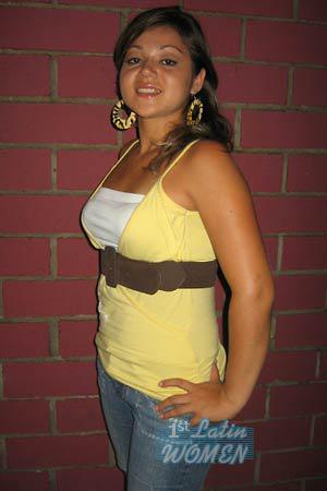 Costa Rica women