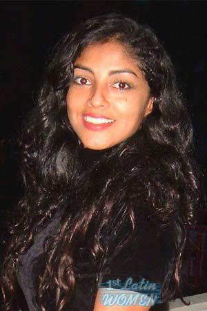 89594 - Nasly Age: 40 - Colombia