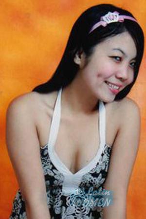 Philippines women