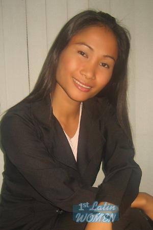 Philippines women