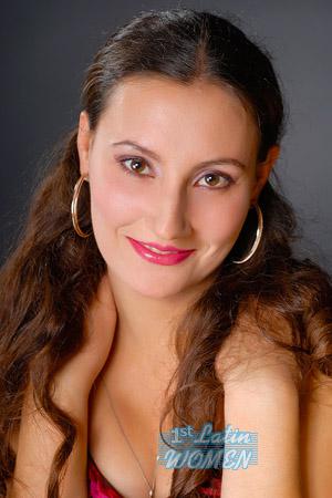 89881 - Yanina Age: 24 - Ukraine