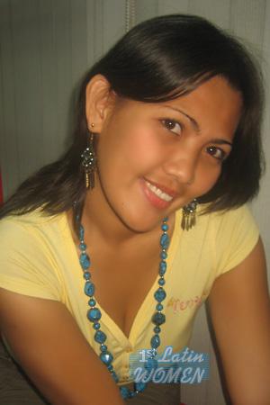 Philippines women