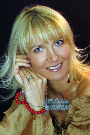 90210 - Lada Age: 40 - Russia