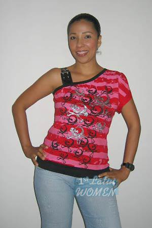 90250 - Maria Rosa Age: 49 - Colombia