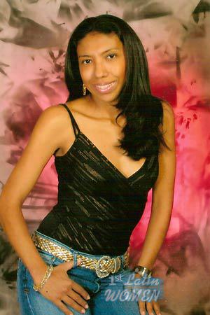 90391 - Patricia Age: 50 - Colombia