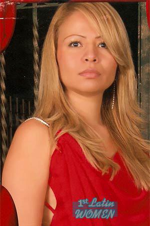 90840 - Marien Age: 30 - Colombia