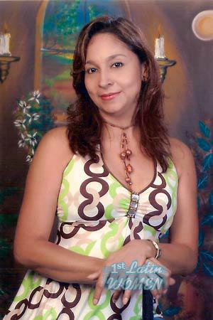 91149 - Raquel Age: 57 - Colombia
