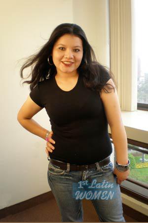 92152 - Fiorella Age: 25 - Peru