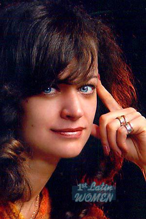 93400 - Victoriya Age: 38 - Ukraine