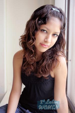 93843 - Mayra Age: 23 - Peru