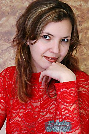 94832 - Alyona Age: 31 - Ukraine