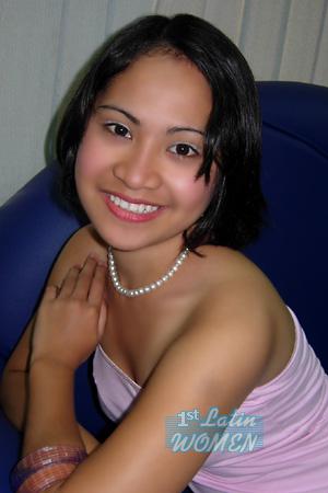 Philippines women