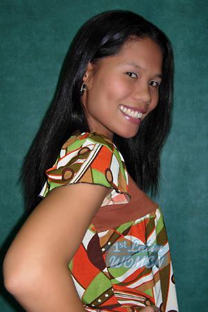 95830 - Sharon Rose Age: 29 - Philippines