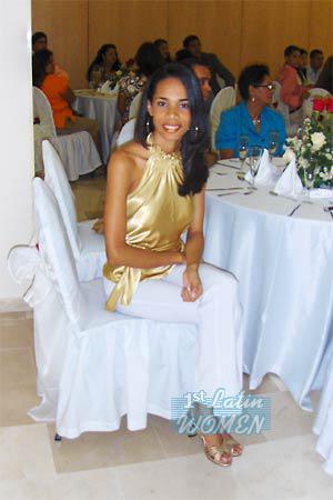 97100 - Maricela Age: 31 - Colombia