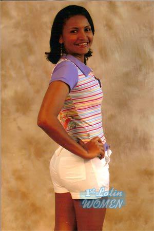 98067 - Patricia Age: 48 - Colombia