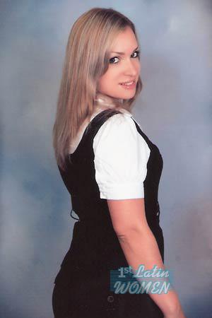 98220 - Lindsay Age: 29 - Costa Rica