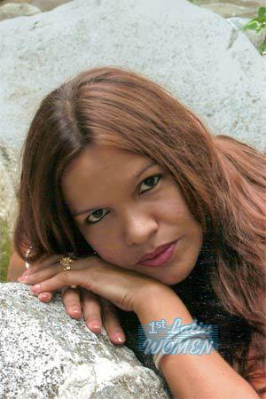 98226 - Ines Age: 51 - Colombia