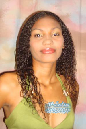 98408 - Betty Age: 38 - Colombia