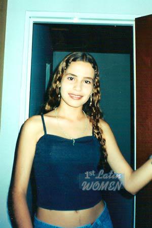 98733 - Vanessa Age: 33 - Colombia