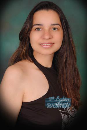 98748 - Gabriela Age: 39 - Costa Rica