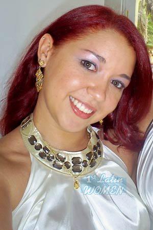 99737 - Indira Age: 38 - Colombia