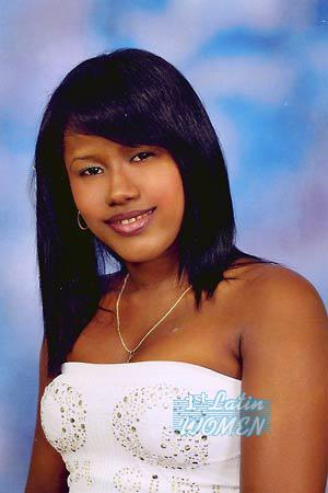 99982 - Xiomara Age: 40 - Colombia