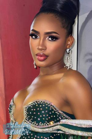beautiful women
