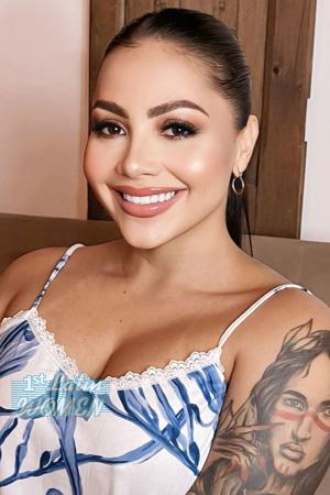 beautiful women