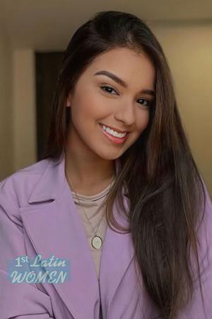 asian women
