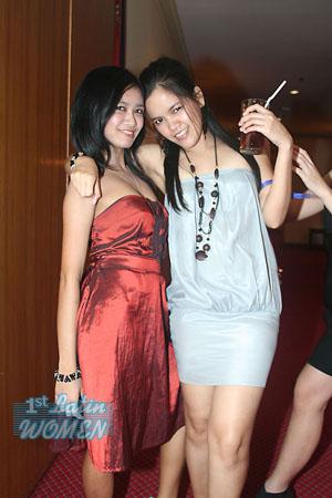 sexy-filipino-women-042