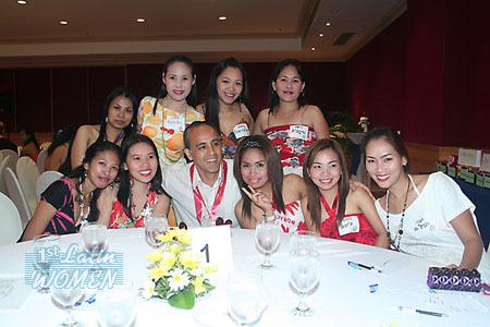 sexy-filipino-women-156