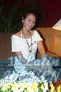 sexy-filipino-women-142
