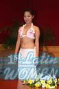 sexy-filipino-women-152
