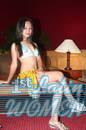 sexy-filipino-women-159