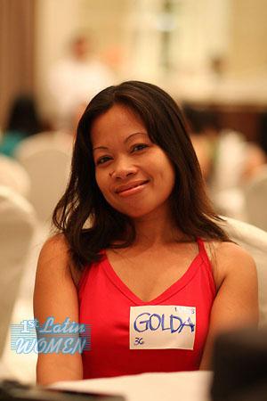 women-of-philippines-034
