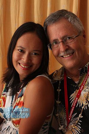 women-of-philippines-099