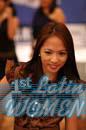 women-of-philippines-089