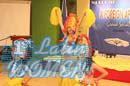 women-of-philippines-107