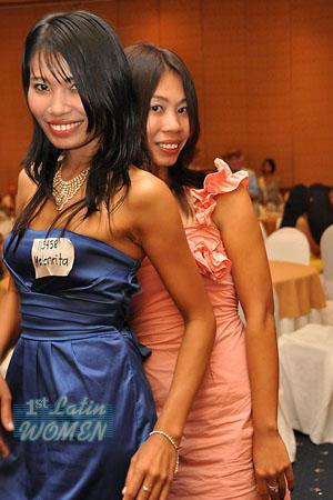 filipino-women-090