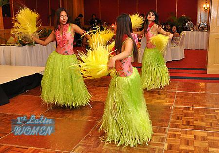 filipino-women-167