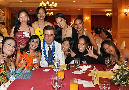 filipino-women-201