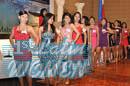 filipino-women-138