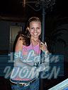 Barranquilla-Women-4773