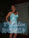 Barranquilla-Women-4815