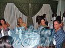 Barranquilla Singles Women Tour 0
